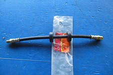 Flexible de frein Volkswagen POLO