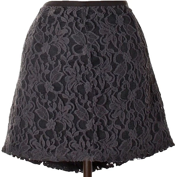 Gap Regular Size 10 Skirts for Women