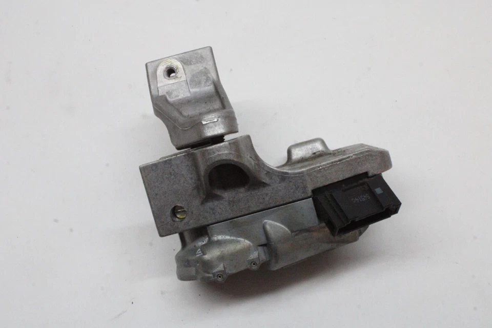 Mercedes Benz Sprinter 2500/3500 2012 bloqueo de dirección A 906 462 01 30 OEM 10-18 Foto 4 de 4