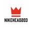 nikehead203