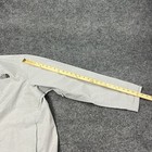 Picture 16 of 19