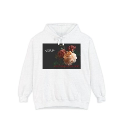 https://chosenindustries.printify.me white with rose and a cross on the back