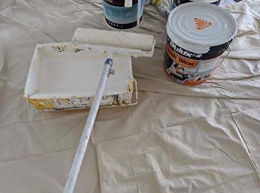 I Am A Painter Painting Decorating Gold Coast Region Gumtree