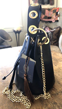 House of Harlow Small Bags & Handbags for Women for sale | eBay House of Harlow Small Bags & Handbags for Women for sale | eBay