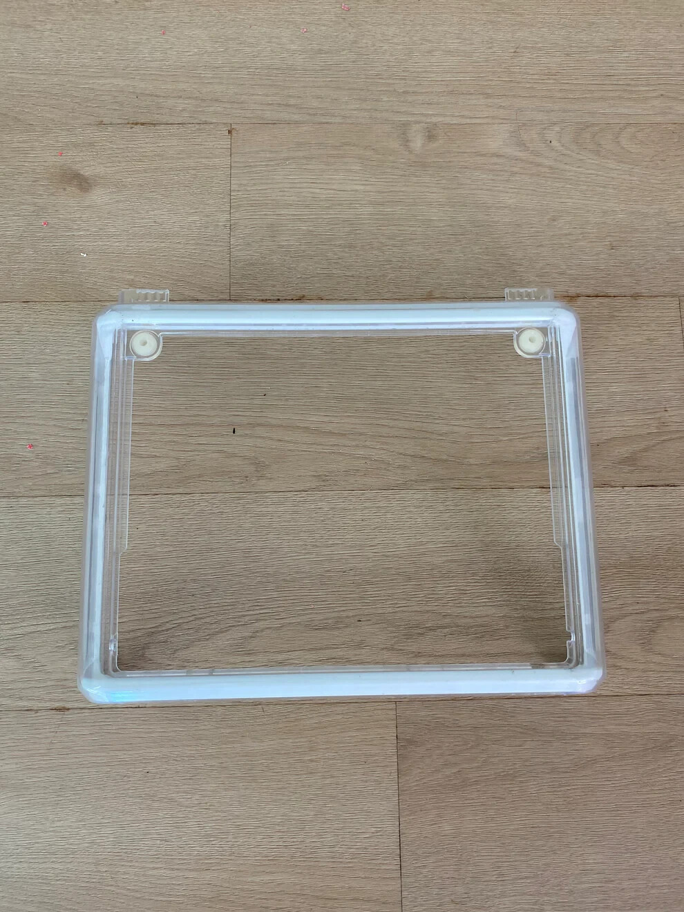 DA61-04222 DA97-06182A Samsung fridge freezer door recess outer case home bar