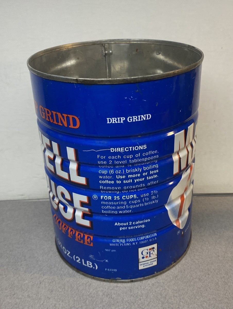 コーヒー Terra Kaffe TK-02 Superautomatic Espresso Machine | Seattle Coffee