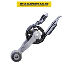 Engine Torque Strut Mount 2014-2016 for Chevrolet Impala, Impala Limited 3.6L