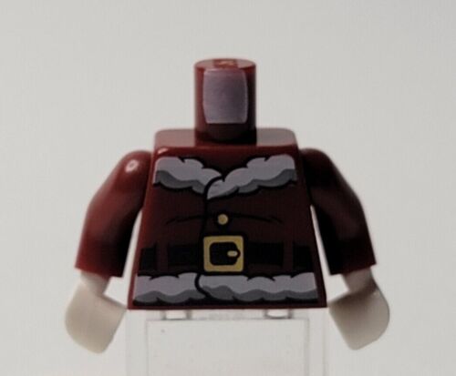 **Q2 Update** 2024 YOU PICK Lego BAM Minifigures, Parts and Accessories (2/2) - Picture 243 of 384