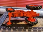 Picture 11 of 11