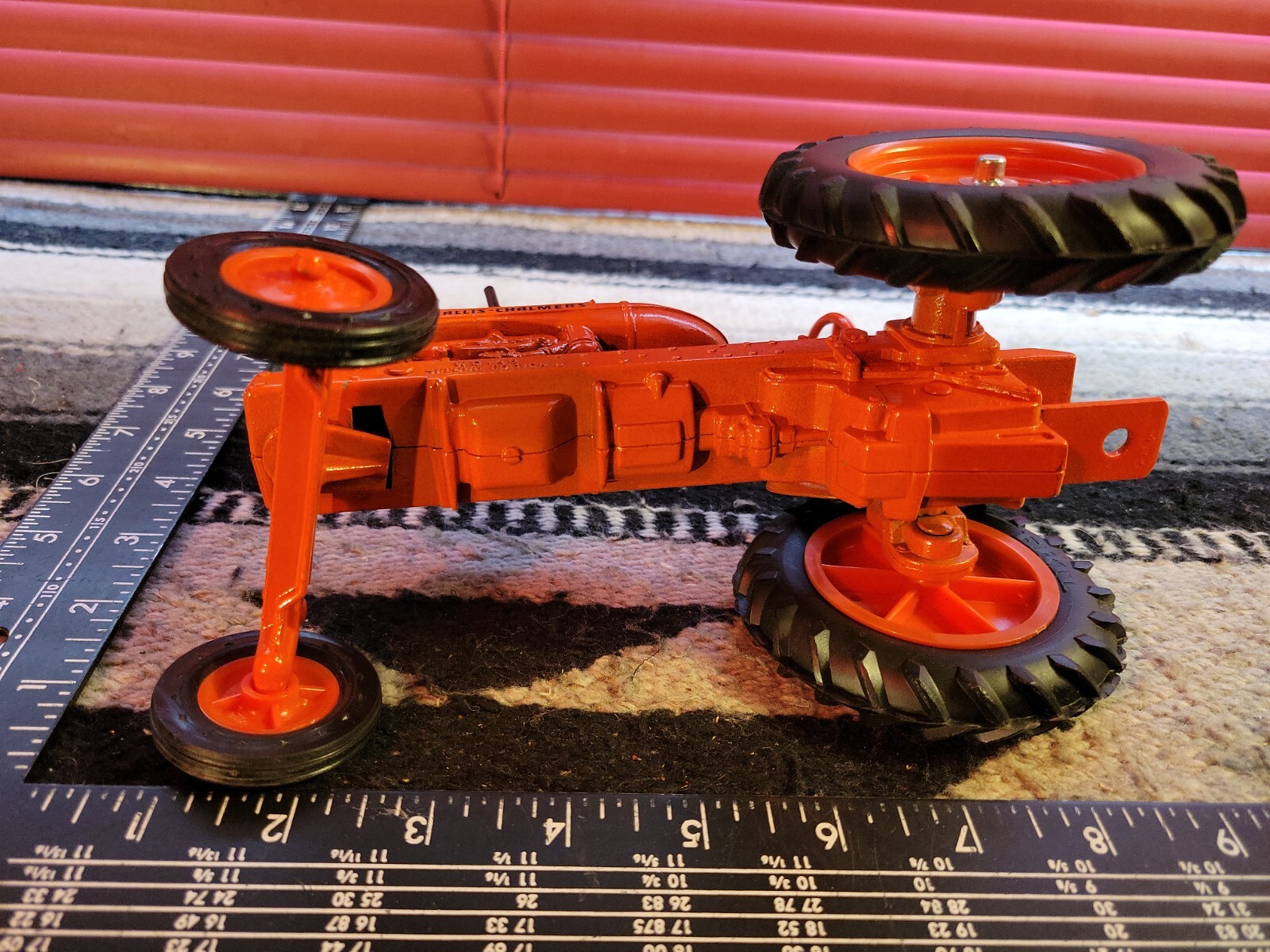 Picture 11 of 11