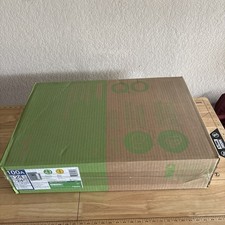 Square D QO24M100PCVP Load Center 100 Amp 24-Space 24Circuit Indoor Main Breaker