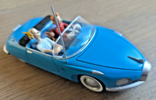 Turbot-Rhino & Dupuis. Edition