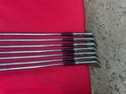 Ben Hogan Princess Iron Set — photo 3