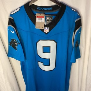 Carolina Panthers Bryce Young Jersey | eBay