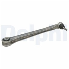 Querlenker hinten für Porsche 911 996 997 Boxster 986 987 Cayman | 23976078