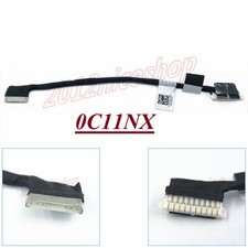 OEM 0C11NX Battery Connector Cable Flex For Dell Latitude 7440 7450 7440S E7440