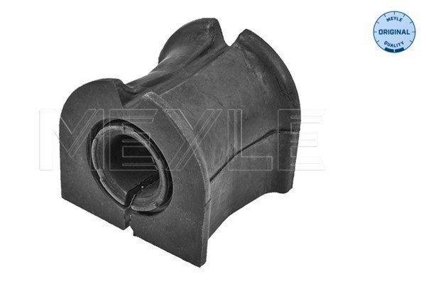 Stabilisatorlager Stabilager Buchse Stabilisator Meyle 11-14 615 0037 FüR Origin-image