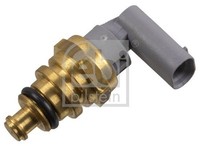 Sensor KÜHlmitteltemperatur Febi Bilstein 181447 FÜR Ford KÜHlmittelsensor