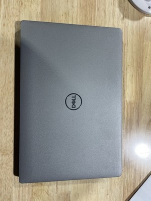Dell Latitude 5420 14'' (512GB SSD, Intel Core i7 11th Gen., 3.00 GHz, 16GB)...
