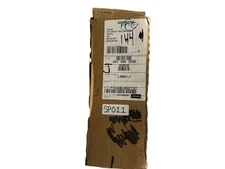 Siemens P1C42BL060CTST Main Lug Panelboard 250A 208Y/120V 3-Phase 4W