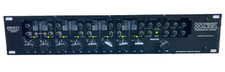 Mixer automatico Crest Audio AM-811