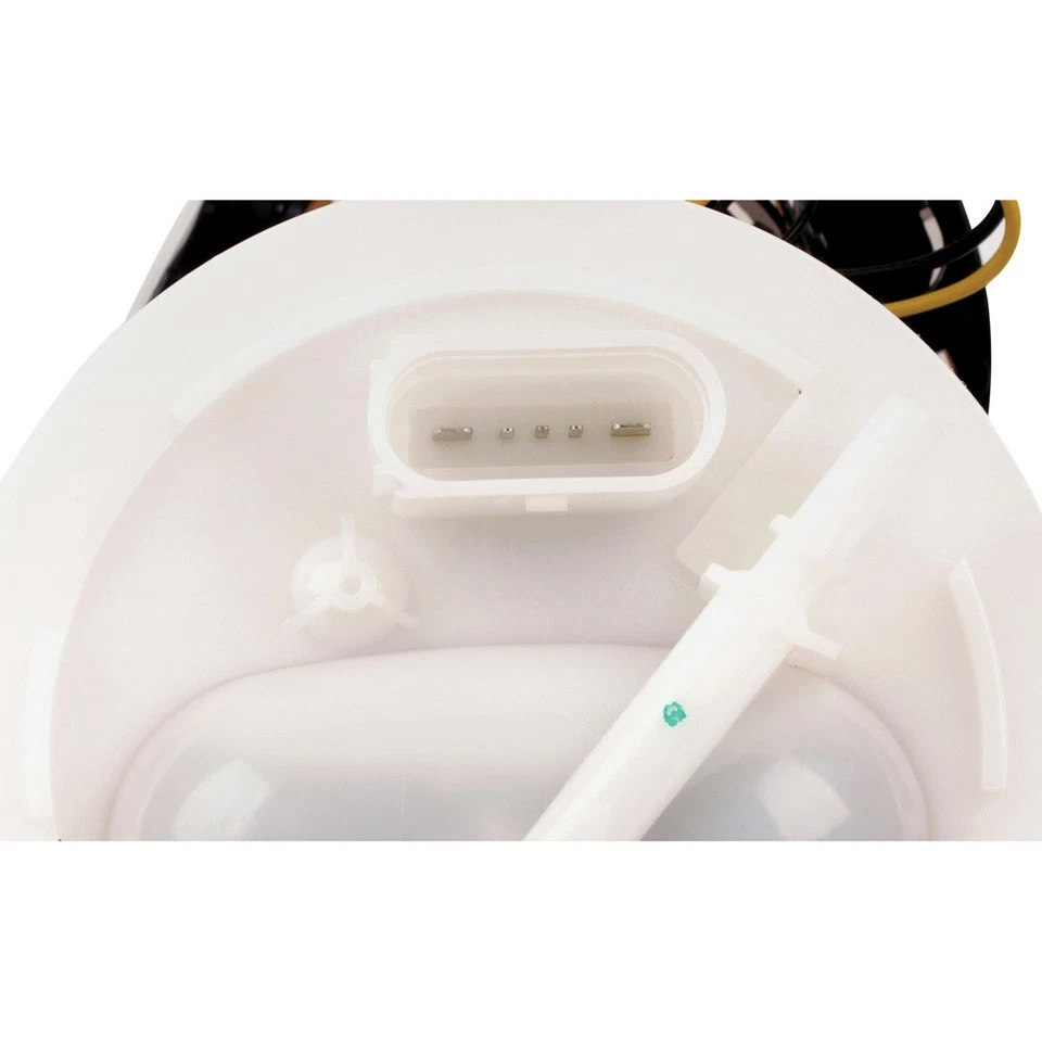 Модуль топливного насоса в сборе TCP для Volkswagen Passat 2012 2013 Hitachi - Изображение 4 из 4