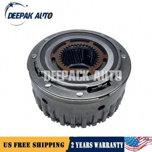 For Mercedes W204 GLK250 GLK350 Transfer Case Planetary Gear 2212708604