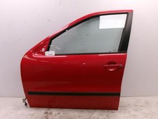 Porte avant et accessoires Seat LEON