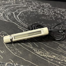 Used Remote Control RM-MC33EL For SONY Walkman