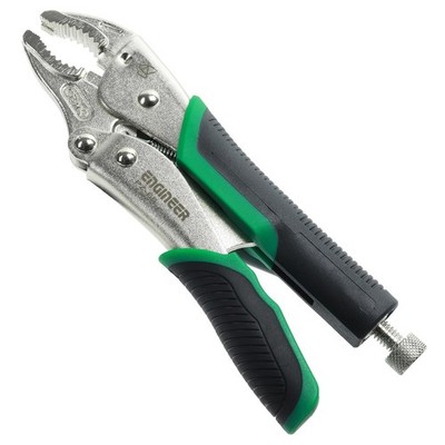 Engineer PZ-65 Screw removal locking pliers