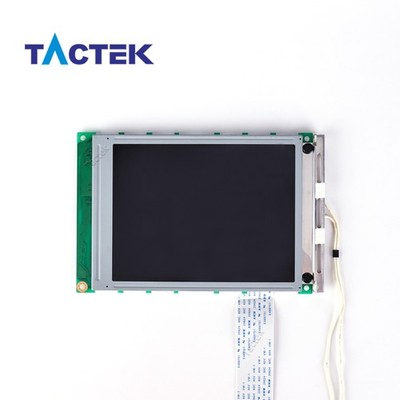 For V530-53-B20B LCD Display for V530-53-B20B Panel Screen Brand New