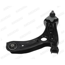 Querlenker vorne links für Audi A1 8X1 8XA 24326277