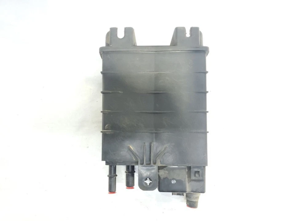 Ford C-Max 2015 bote de vapor de combustible OEM de 2,0 L Foto 2 de 4