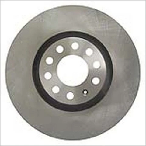 Rotor de freno de disco Bendix PRT6305 BENDIX para modelos seleccionados de Audi 00-09 Foto 3 de 4