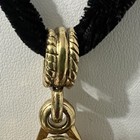 Bild 4 von 13