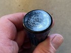 Picture 3 of 4