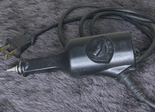 Dremel Electric Engraver 290