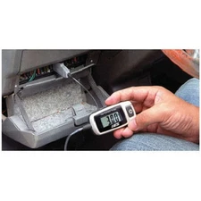 Electronic Specialties 304B Fuse Buddy Tester - Mini Fuse