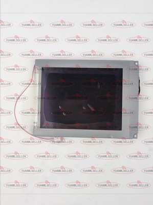 1X For Replace 5.5'' 320×240 Resolution LCD Screen Panel   LM6Q32 #wd