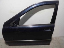 A2207200105 LINKE VORDERE T&Uuml;R / 4 PUERTAS / AZUL OSCURO / 3183211 F&Uuml;R MERCEDES-B