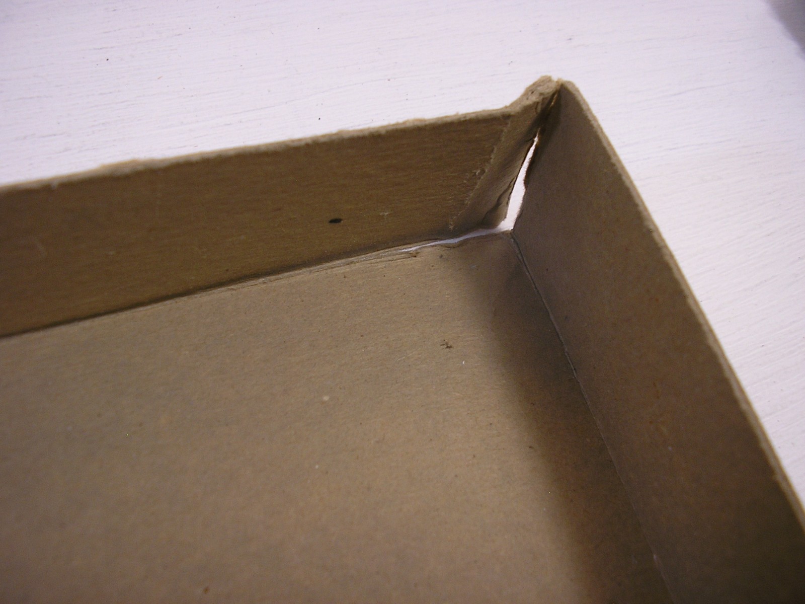 Picture 8 of 11