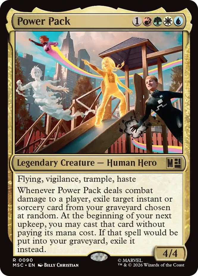 mtg cards for sale ebay Magic: The Gathering Individual Trading Card Games for sale