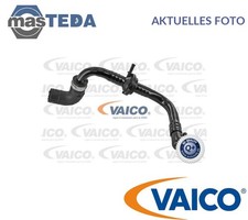 V10-3622 UNTERDRUCKSCHLAUCH BREMSANLAGE VAICO FÜR VW BORA 1.9 TDI 1.9L 74KW