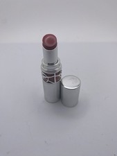 Yves Saint Laurent Loveshine Lip Oil Stick 44 Nude Lavalliere