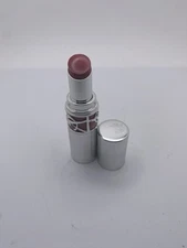 Yves Saint Laurent Loveshine Lip Oil Stick #44 Nude Lavalliere