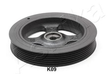 Poulies diverses Kia SOUL