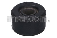 Original Imperium Stabilisatorlager Vorne FüR Fiat Coupe FA/175 Alfa Romeo