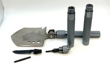 Survival Trench Shovel (GO1064430)