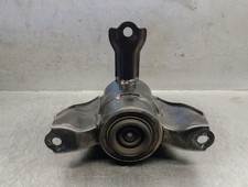 Support moteur Kia PICANTO