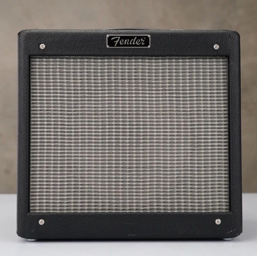 fender pro junior 中古 中古】FENDER USA / Pro Junior ギターアンプ 【名古屋栄店】【値下げ